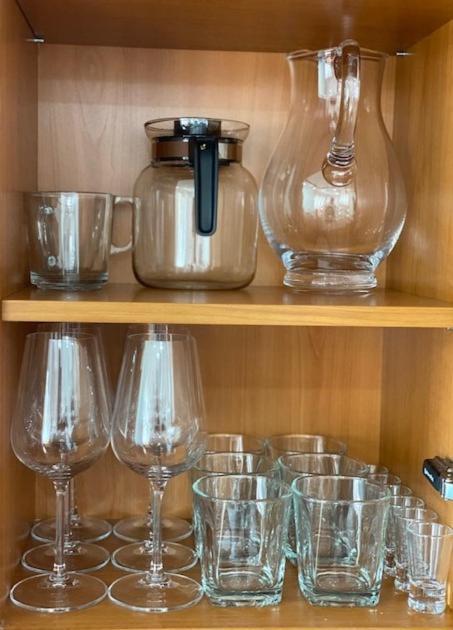 Apartament Dwupoziomowy - klimatyzacja Słupsk Zewnętrze zdjęcie